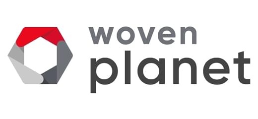 Woven Planet, a subsidiary of Toyota